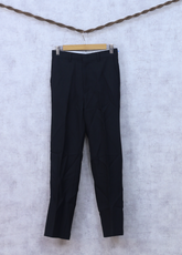Farah Women's Pant